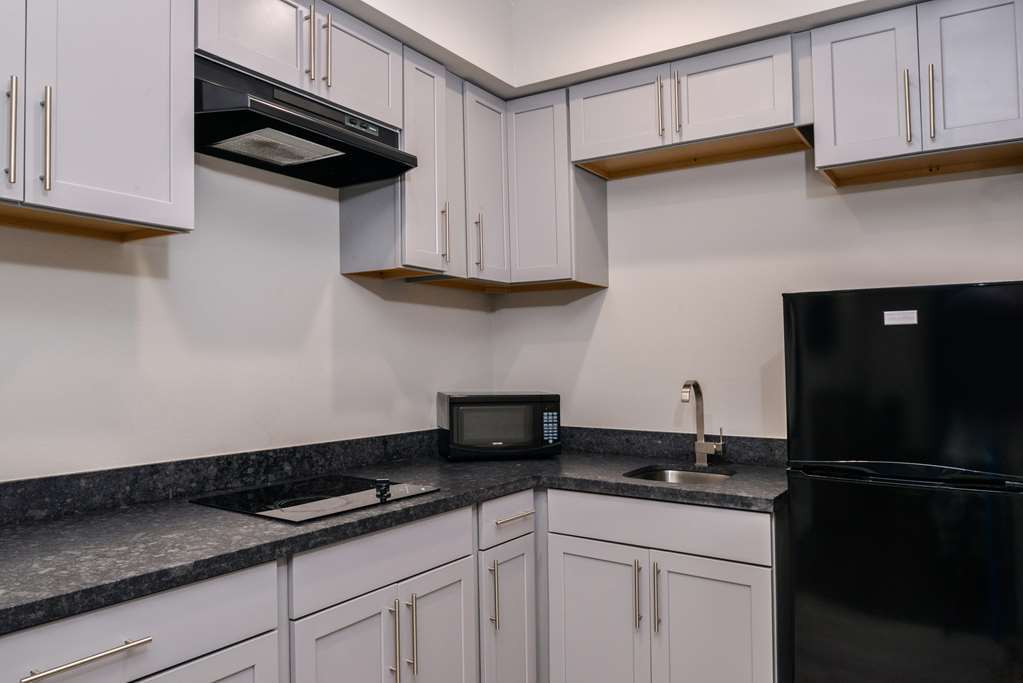 Palace Inn Blue Tomball Parkway Houston Room photo